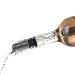 AdHoc Ausgießer und Kühlstab Icepour- Barutensilien