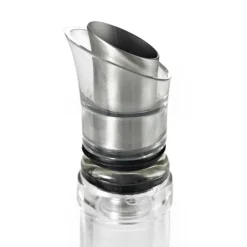 AdHoc Ausgießer und Verschluss Multipour- Barutensilien