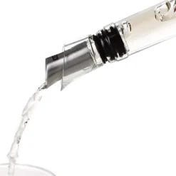 AdHoc Ausgießer und Verschluss Multipour- Barutensilien