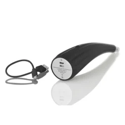 AdHoc Lichtbogen-Tischfeuerzeug- Wohnaccessoires