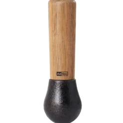 AdHoc Mörser Camo.12- Küchenhelfer