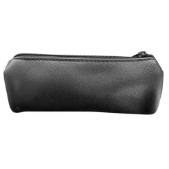 AdHoc Pecknick To Go Pfeffer- und Salzmühle 2er Set- Küchenhelfer