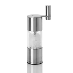 AdHoc Select Kurbelmühle- Küchenhelfer