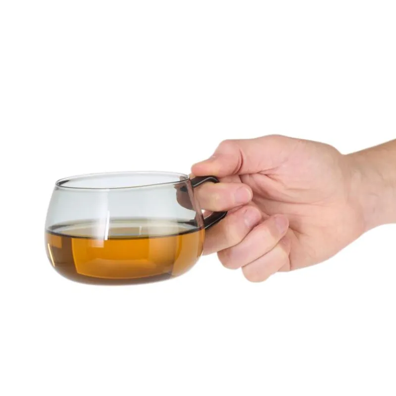 AdHoc Tasse Yuna 400 ml 2er Set- Geschirr (3)