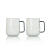 AdHoc Tasse Yuna 560 ml 2er Set- Geschirr (3)