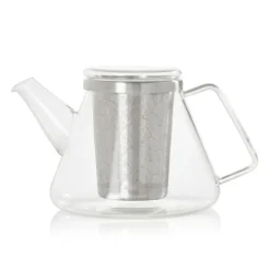 AdHoc Teekanne Fusion- Kaffee & Tee