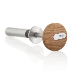 AdHoc Wein-Vakuum-Pumpe CasQ- Barutensilien