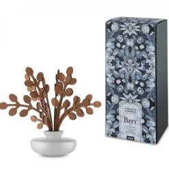 Alessi 5 Seasons Diffuser Brrr- Diffuser