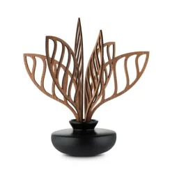 Alessi 5 Seasons Diffuser Shhh- Diffuser