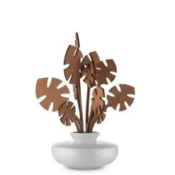 Alessi 5 Seasons Diffuser Hmmm- Diffuser