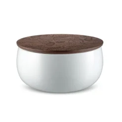 Alessi 5 Seasons Duftkerze Brrr Groß- Duftkerzen