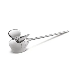 Alessi 5 Seasons Kerzenlöscher Bzzz- Wohnaccessoires