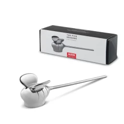 Alessi 5 Seasons Kerzenlöscher Bzzz- Wohnaccessoires