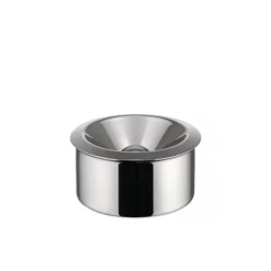 Alessi Aschenbecher 90010/I- Wohnaccessoires