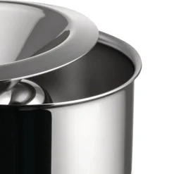 Alessi Aschenbecher 90010/I- Wohnaccessoires