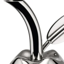 Alessi Ausgiesser Fior d'olio- Küchenhelfer