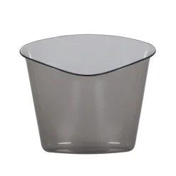 Alessi Behälter zum Pick Up Beistelltisch- Zubehör & Ersatzteile