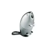 Alessi Bleistiftspitzer Kastor- Wohnaccessoires