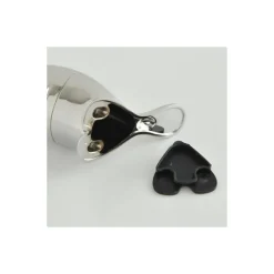 Alessi Bleistiftspitzer Kastor- Wohnaccessoires