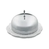 Alessi Butterdose Dressed- Tafelgeschirr|Geschirr (3)
