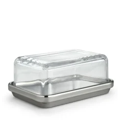 Alessi Butterdose ES03- Tafelgeschirr|Geschirr (3)