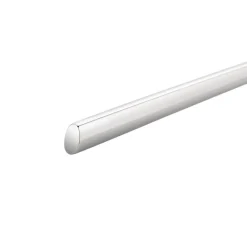 Alessi Clivo Tortenheber- Besteck (2)