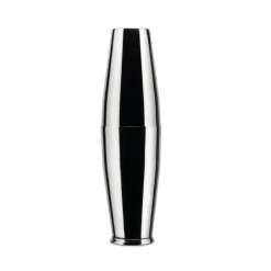 Alessi Cocktailshaker 5050- Barutensilien