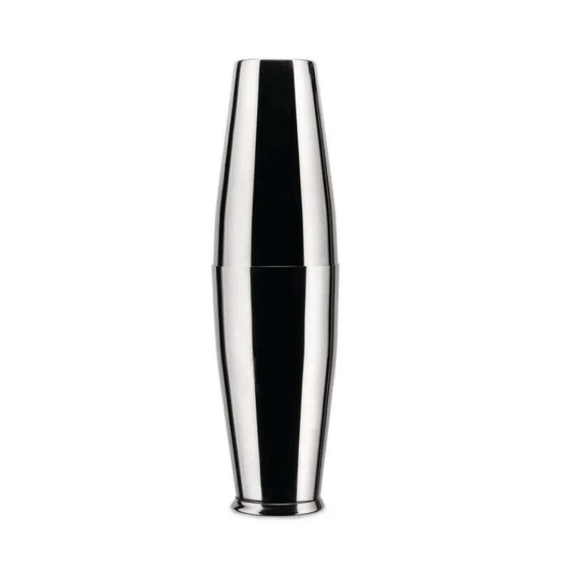 Alessi Cocktailshaker 5050- Barutensilien