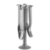 Alessi Conversational Objects Besteckset 16-teilig- Besteck (2)