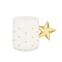 Alessi Delight Henkelbecher- Geschirr (3)