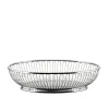 Alessi Drahtkorb Oval 829- Aufbewahrung (3)