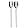 Alessi Dry Salatbesteck 2-teilig- Besteck (2)