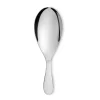 Alessi eat.it Risottoservierlöffel WA10/27- Besteck (2)