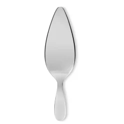 Alessi eat.it Tortenheber WA10/15- Besteck (2)