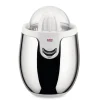 Alessi Elektrische Zitronenpresse SG63 W- Küchenhelfer