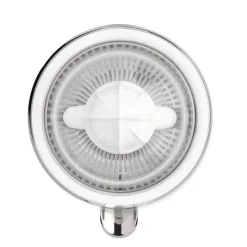 Alessi Elektrische Zitronenpresse SG63 W- Küchenhelfer