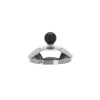 Alessi Ersatzdeckel zu Michael Graves Wasserkessel 9093- Zubehör & Ersatzteile