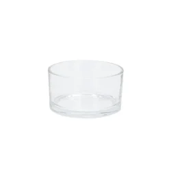 Alessi Ersatzschale zu Käsedosen 5071 MSA17 AKK74- Zubehör & Ersatzteile