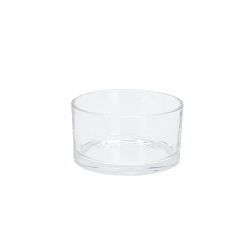 Alessi Ersatzschale zu Käsedosen 5071 MSA17 AKK74- Zubehör & Ersatzteile