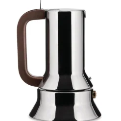 Alessi Espressokocher Richard Sapper 9090/M- Kaffee & Tee