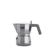Alessi Espressomaschine Moka für 1 Tasse- Kaffee & Tee