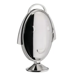 Alessi Etagere Anna Gong- Aufbewahrung (3)