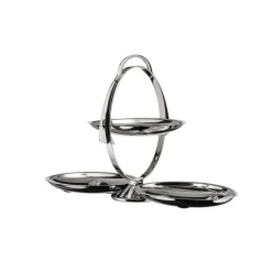 Alessi Etagere Anna Gong- Aufbewahrung (3)
