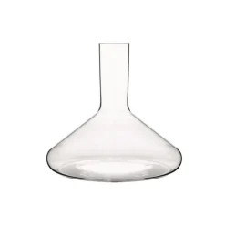 Alessi Eugenia Dekanter- Dekanter & Weinkaraffen