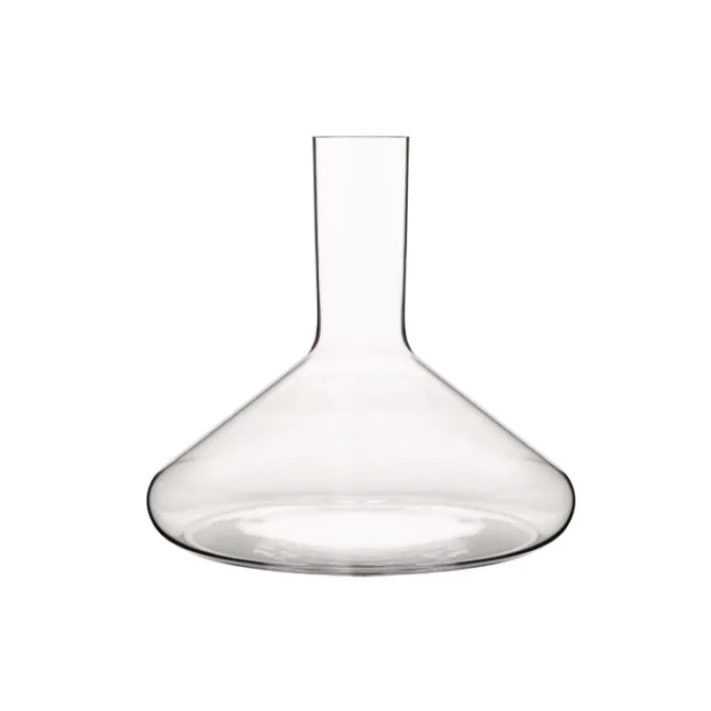 Alessi Eugenia Dekanter- Dekanter & Weinkaraffen