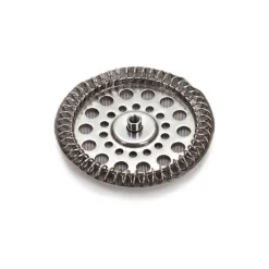 Alessi Filtergruppe zu Pressfilterkannen 9094/3 MGPF 3- Zubehör & Ersatzteile