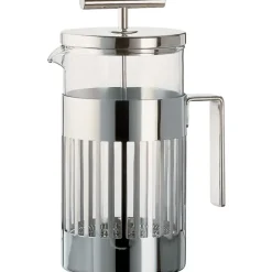 Alessi Filtergruppe zu Pressfilterkannen 9094/8 MGPF 8 MSA12/8 GV09- Zubehör & Ersatzteile