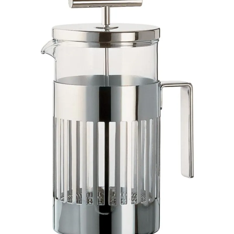 Alessi Filtergruppe zu Pressfilterkannen 9094/8 MGPF 8 MSA12/8 GV09- Zubehör & Ersatzteile