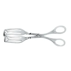 Alessi Gebäckzange 506- Küchenhelfer