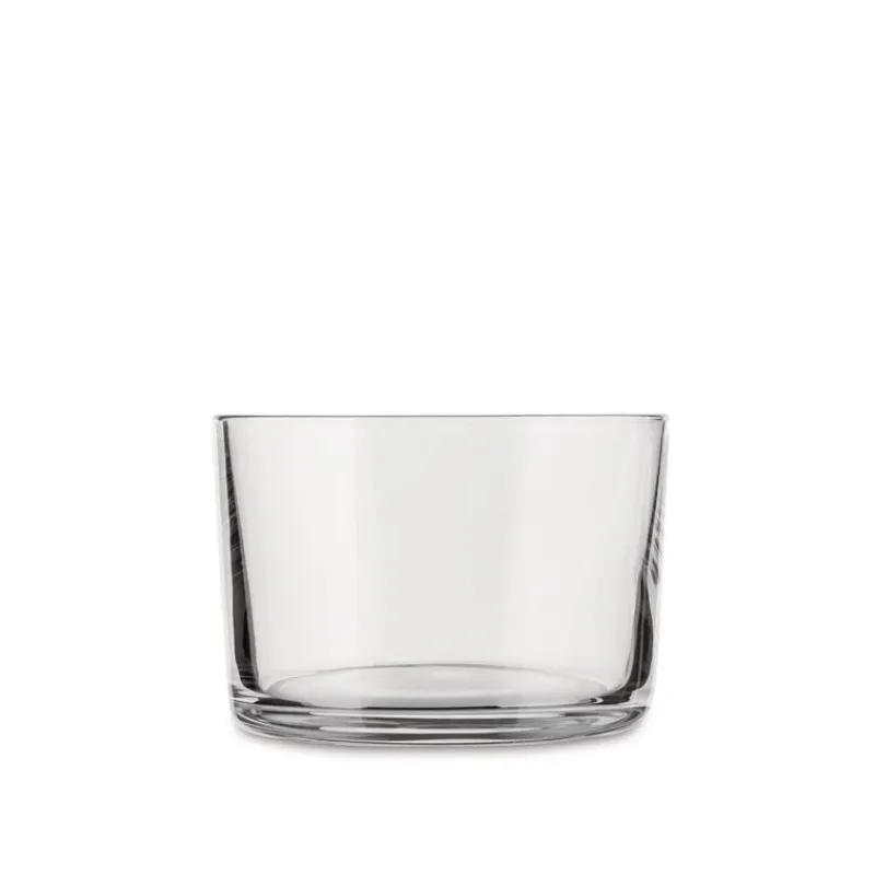 Alessi Glass Family Rotweinglas- Rotweingläser